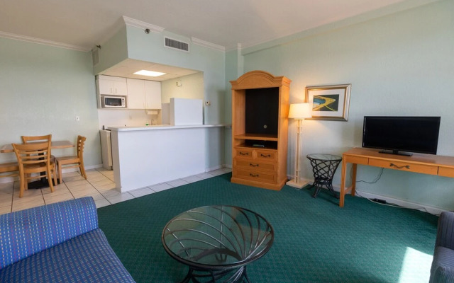 634 Ocean View Hollywood Beach