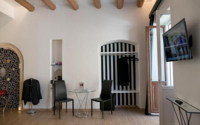 MYO Cagliari Charming House