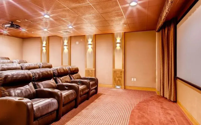 Waterhouse by ResortQuest