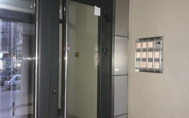 Rooms And Apartments S