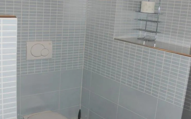 Appartamenti Belvedere