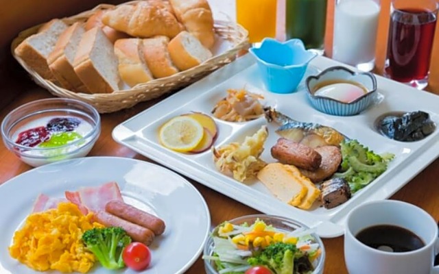 Hotel Taisei Annex - Vacation STAY 04743v