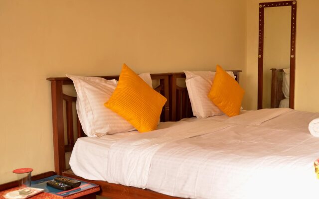 Sneh Deep Guest House
