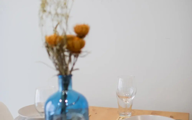 Valencia Port Rooms II