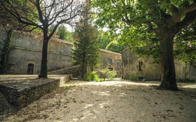 Montrieux le Hameau