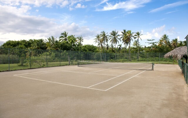 Select at Grand Paradise Samaná - All Inclusive