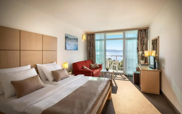 Magal Maradiso Hotel by Aminess