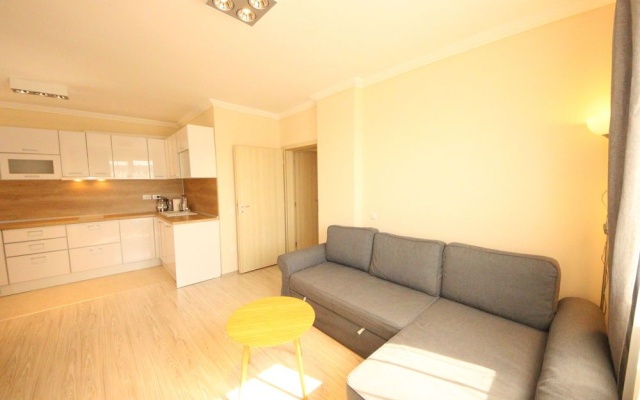 Menada VIP Zone