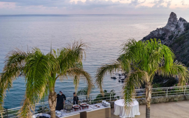 Blue Bay Resort