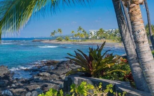 Surf & Racquet Club 6201