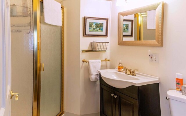 '1900' House ~ Near Osf~sleeps 8