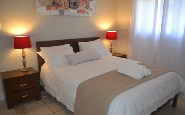 Guesthouse Summerlight