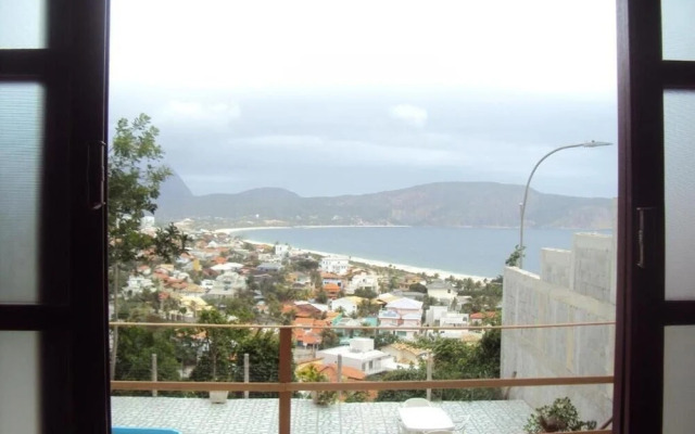 Mirante Bela Vista