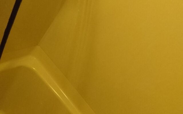 Hotel Himeji Hills