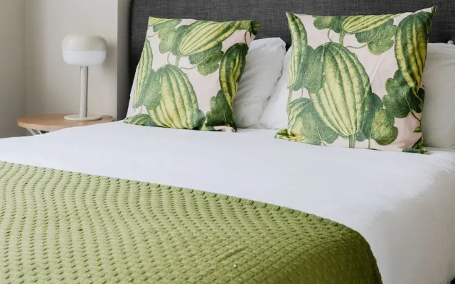 Superb Apartments opp Edgware Rd Station