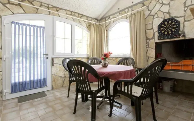 Apartment Casa Paul