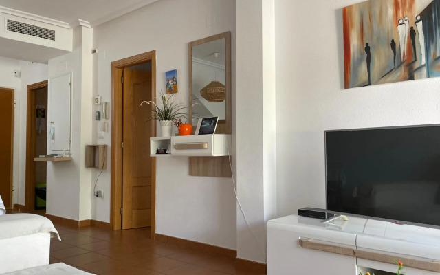 Maison Illeta Golf Bonalba