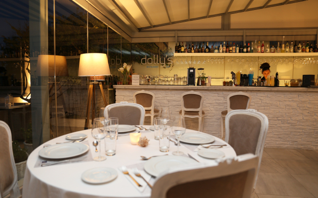 Micra Anglia Boutique Hotel & Spa