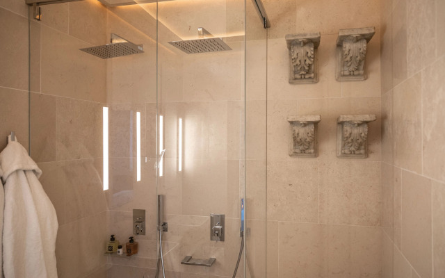 Palazzo Lecce - Epoca Collection