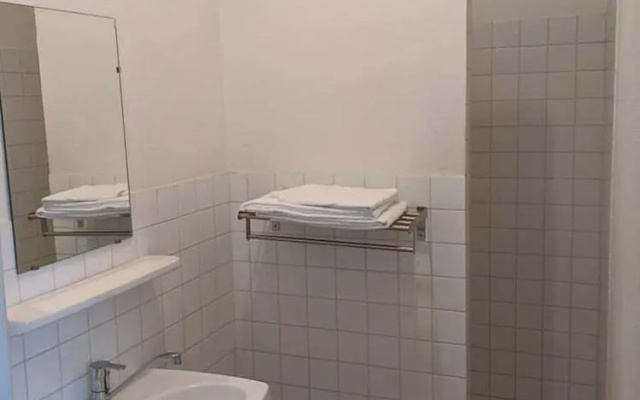 L'Autre Lieu