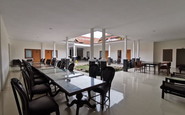 Hotel Sumaryo