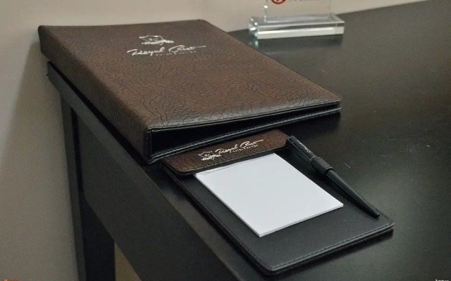 Royal Crest hotel and suite