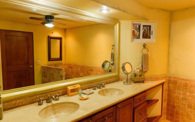 Las Mananitas 4404 3BR by Casago