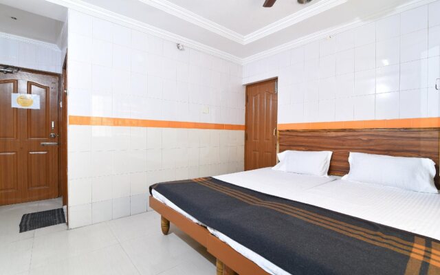 Govind Heights