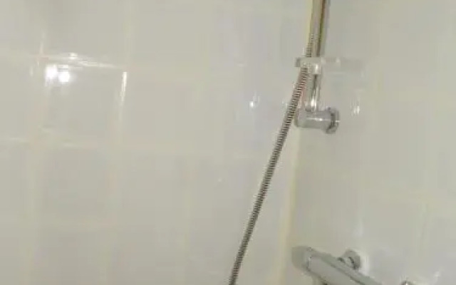 Studio Rue du Cairou 38860