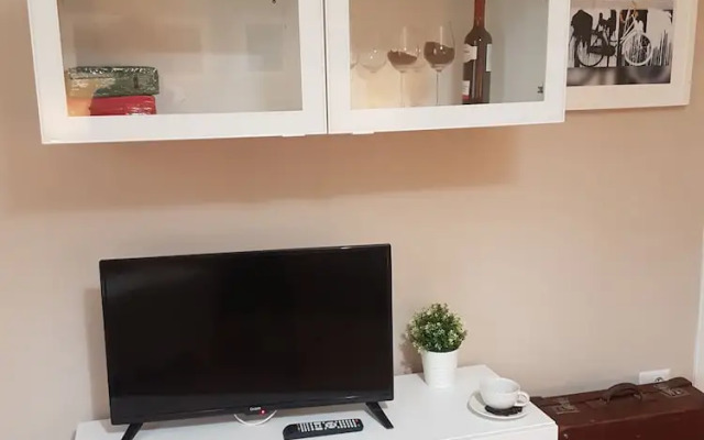 Appartamento Gradisca