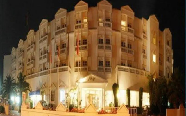 hotelImage