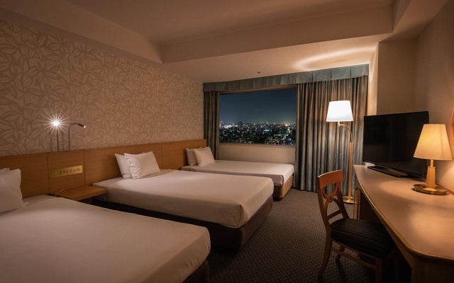 Triple room 사진 2