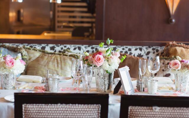 Kimpton Vero Beach Hotel & Spa by IHG