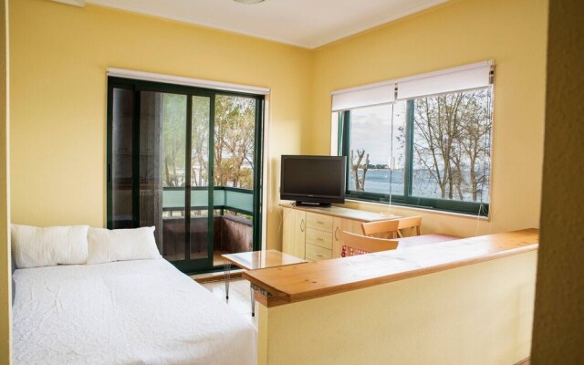 Centric Flat Unbeatable Area, Close to the Beach