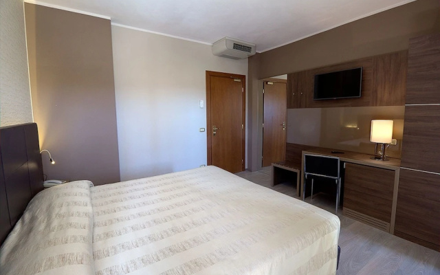 Hotel Park