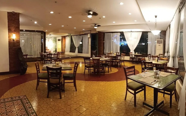Coron Gateway Hotel & Suites