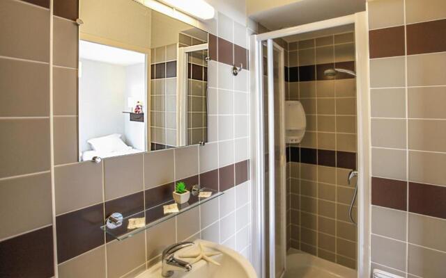 Belambra Clubs Saint-Jean-de-Monts - Les Grands Espaces