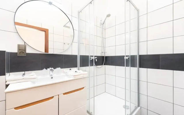 Narodni Stay