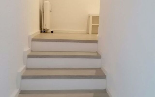 Apartment Orion Cullera