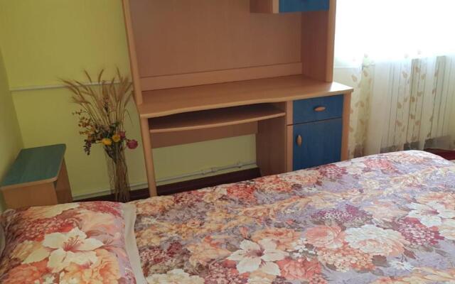 Apartament Gabriela