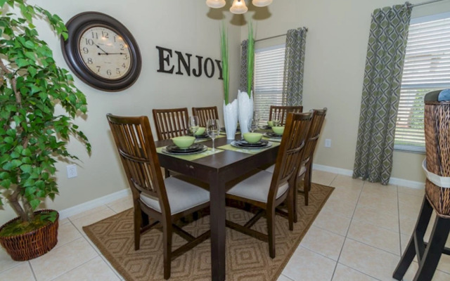 155NORF, Davenport, United States