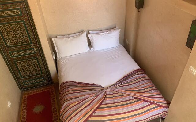 Riad Moullaoud