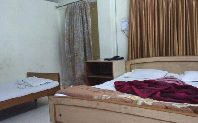Hotel Shekhawati