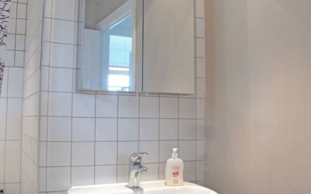 The Jericho Daydream - Lovely 3Bdr Jericho Townhouse