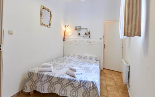 Petite Maison Campomoro Proche Plage