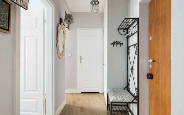 ValdiArt Suites Old Town