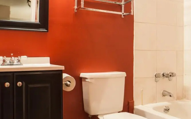 Times Square New York