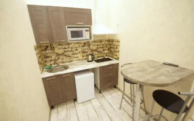 Sutkispb Mozhaiskaya 29