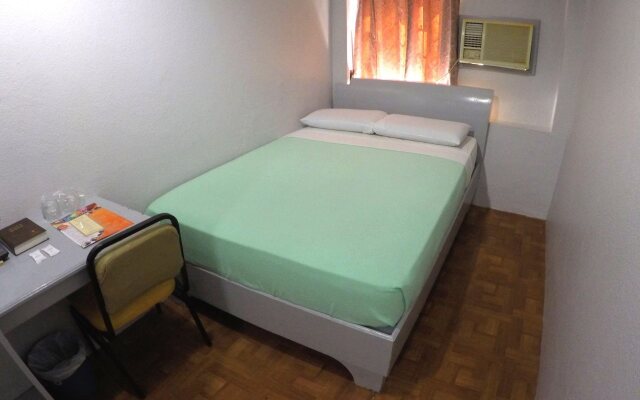 Ivory Hotel & Suites