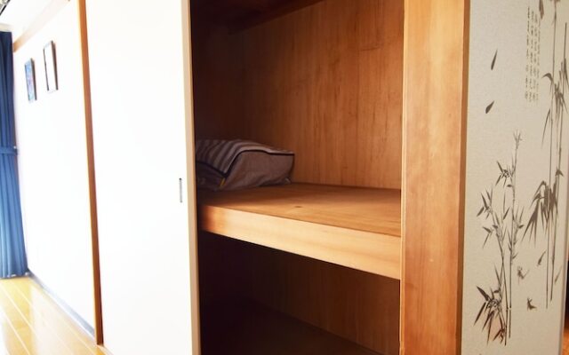 Royal Talk Usami 401